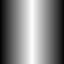 Surface In